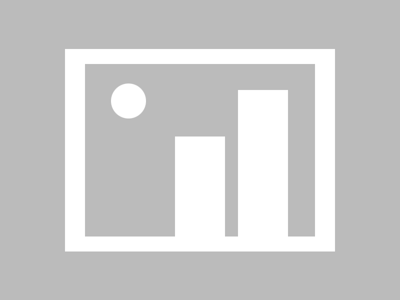 爱游戏网页版-VALORANT 青训新人首次登场 表现超出预期，valorant发布