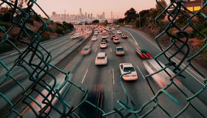 爱游戏APP-费城76人恩比德连续“30+”表现，领先联盟！，恩比德和76人的合同