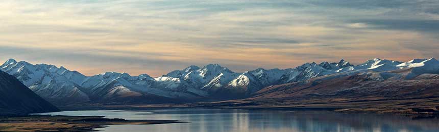 爱游戏·APP(AYX)中国官方网站_AYX GAME APP_爱游戏·APP(AYX)中国官方网站_AYX GAME APP