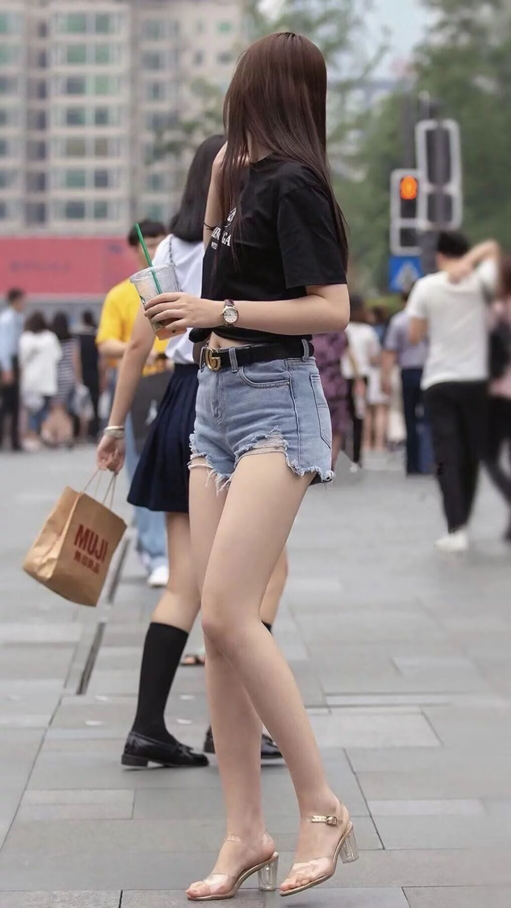 欧冠劲旅的幕后操作，豪门都在布局什么？，欧洲劲旅有哪些球队