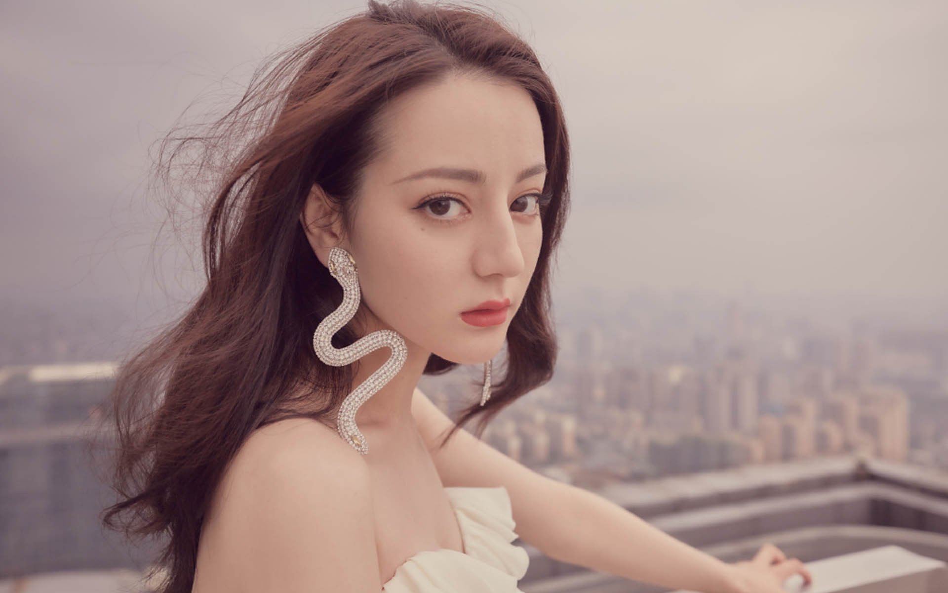 法甲激烈争夺，专家细讲战术创新如何在比赛中取得突破，战术创新的方法有哪些