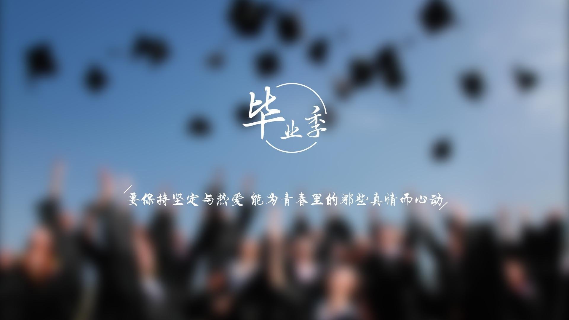 篮球场馆管理系统智能化升级，篮球场馆管理系统智能化升级方案