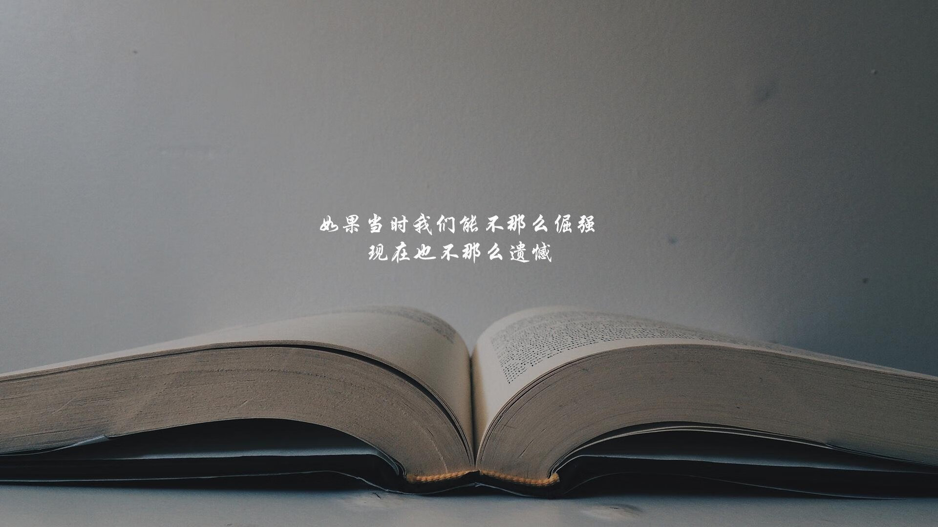 篮球俱乐部人才培养机制不断优化，篮球俱乐部培训