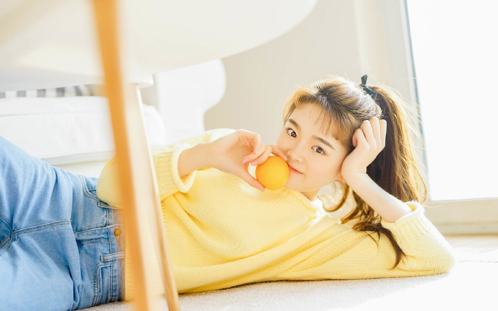 联盟文化：如何在全球范围内打造篮球“品牌”？，篮球产业盈利模式