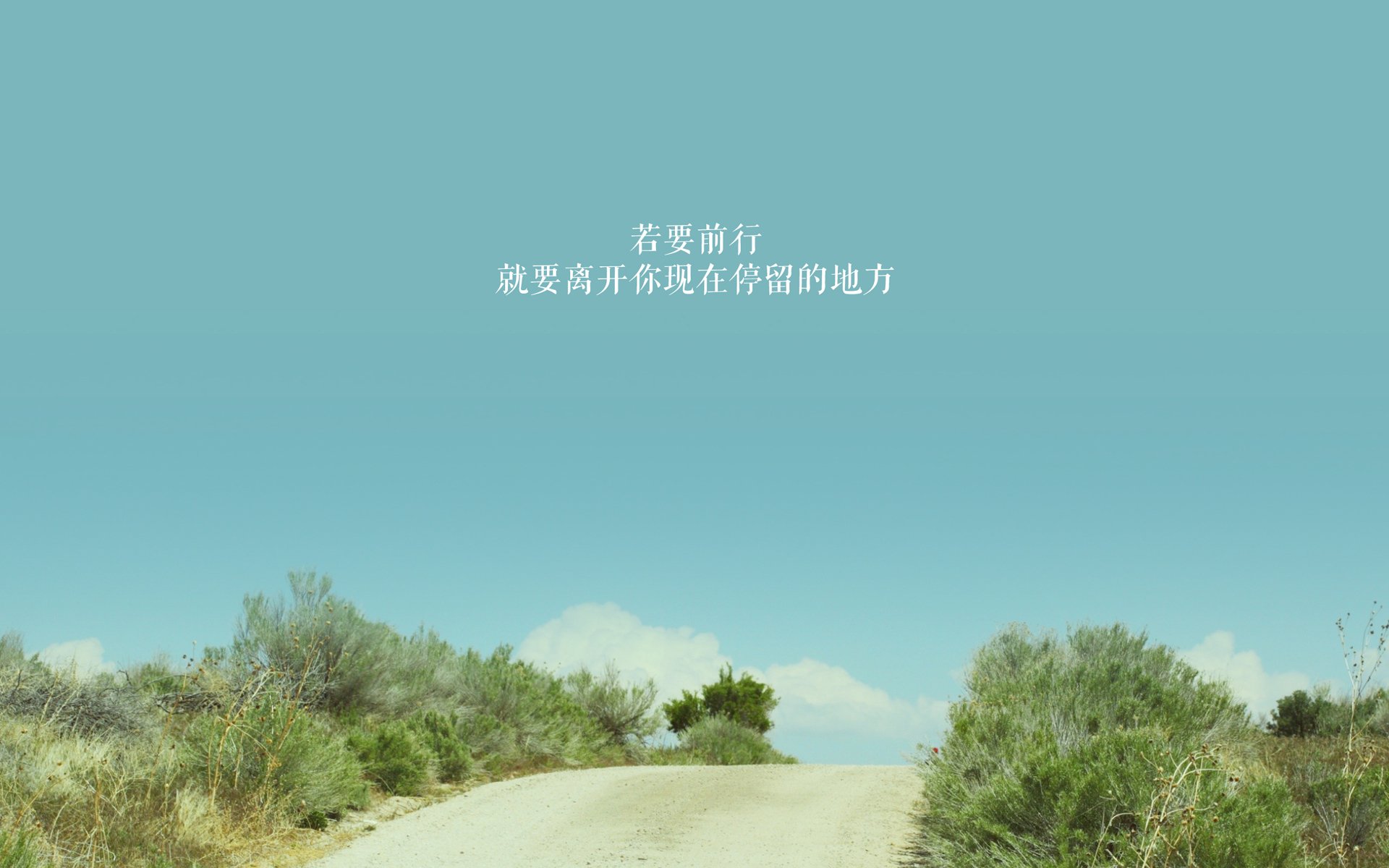 罗莎在射箭世界杯上海站女子复合弓个人赛中获得第四名，罗莎 射箭