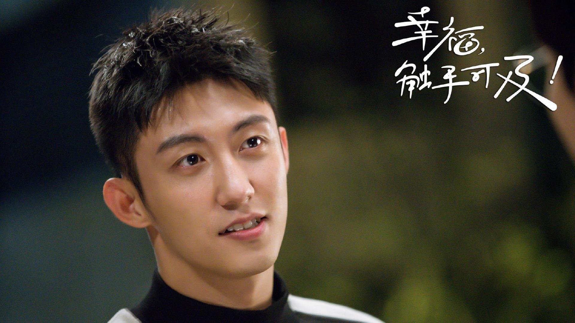 落败中的希望：败者也有赢的理由！，落败的唯美完美解释