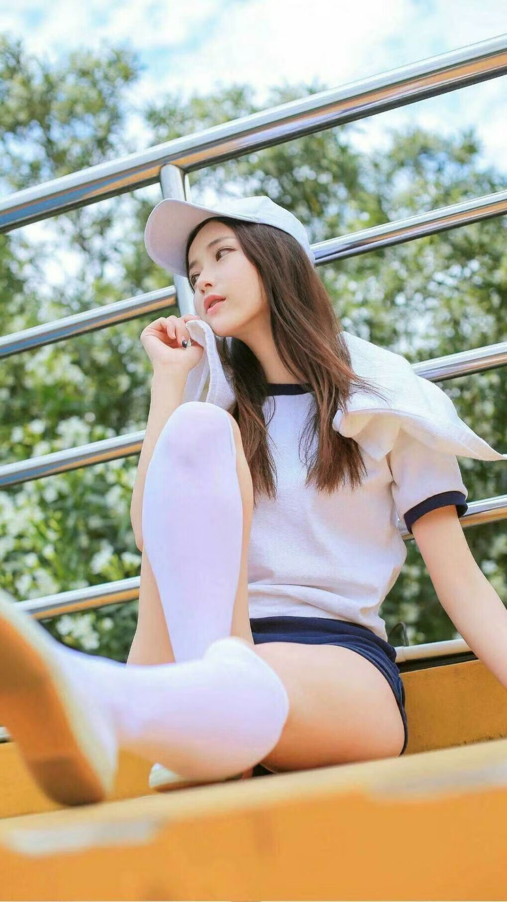 阿森西奥加盟阿森纳，阿森西奥去哪了