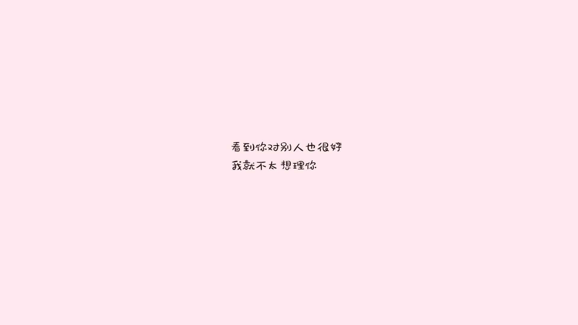 马德里竞技坚韧不拔，榜首稳如泰山，马德里竞技强不强