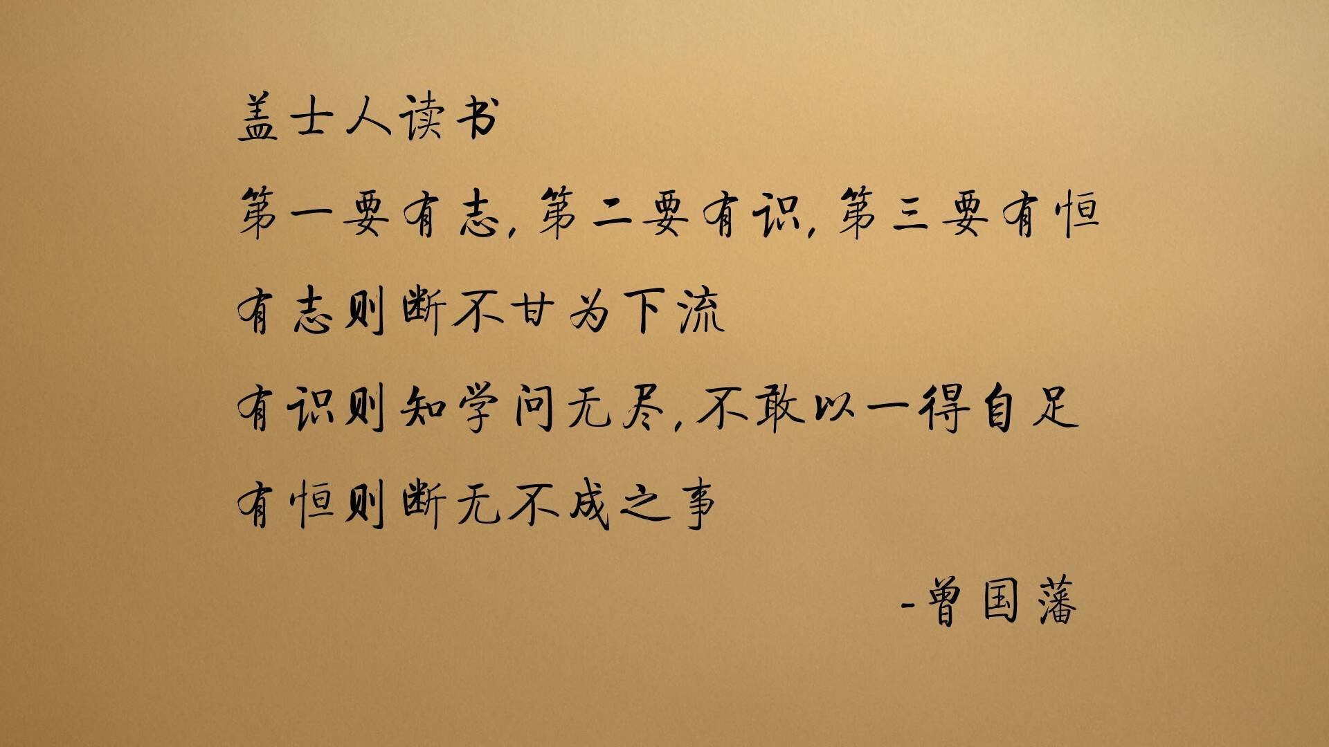 高空吊索漂流挑战，橫扫山谷的极速运动，高空吊绳使用方法视频