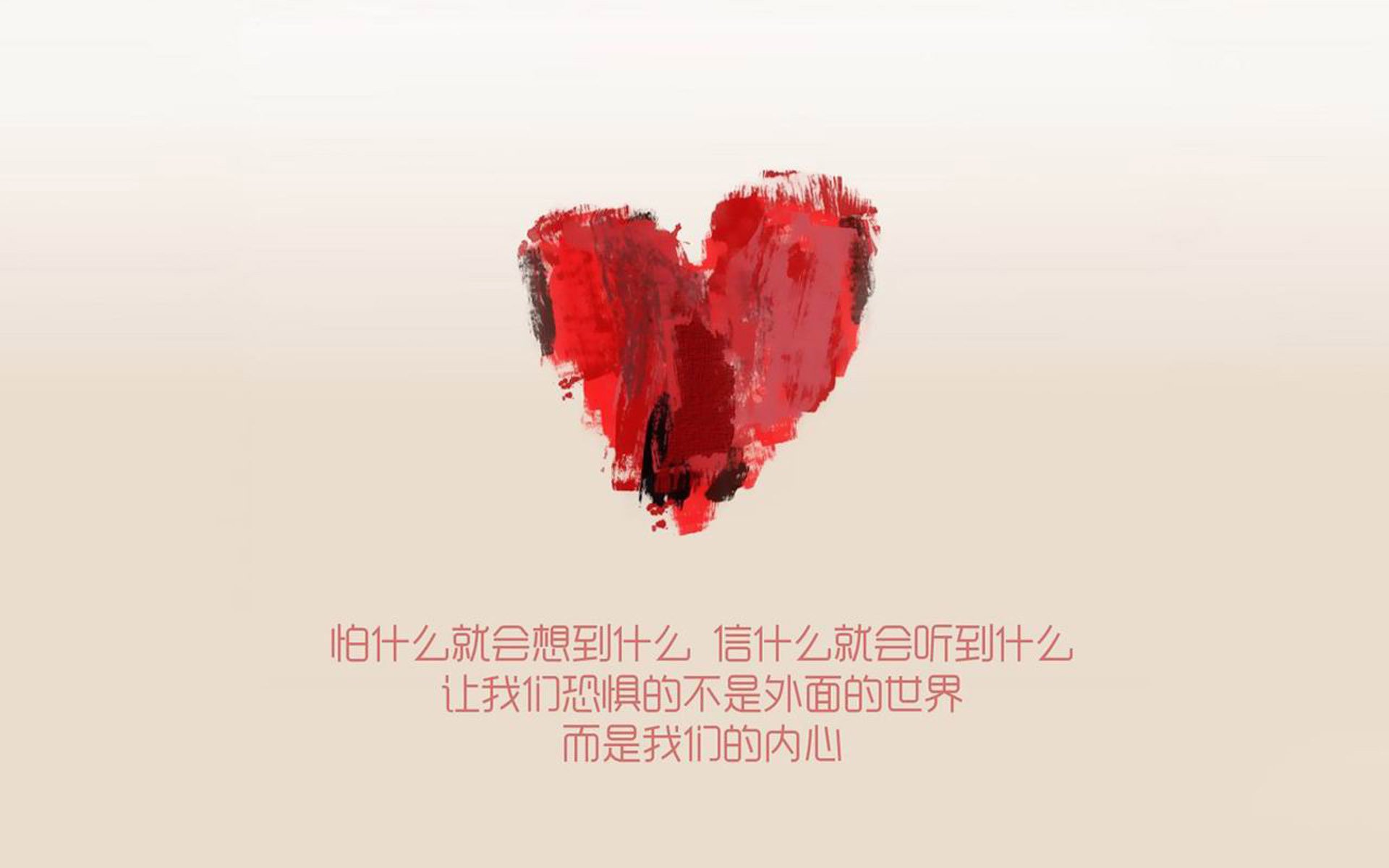 体育界动态：女足比赛中的激烈对决！，女足对抗