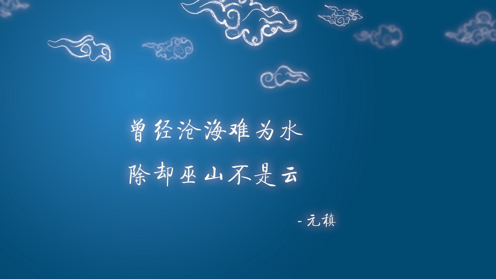 勒沃库森主帅谈球队目标，勒沃库森的球星