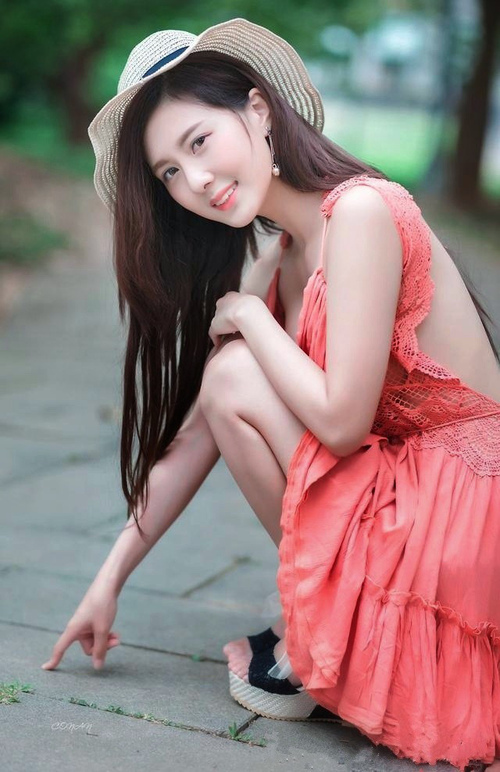 埃弗顿主场战平巴恩斯利，积分维持稳定，埃弗顿对伯恩利首发