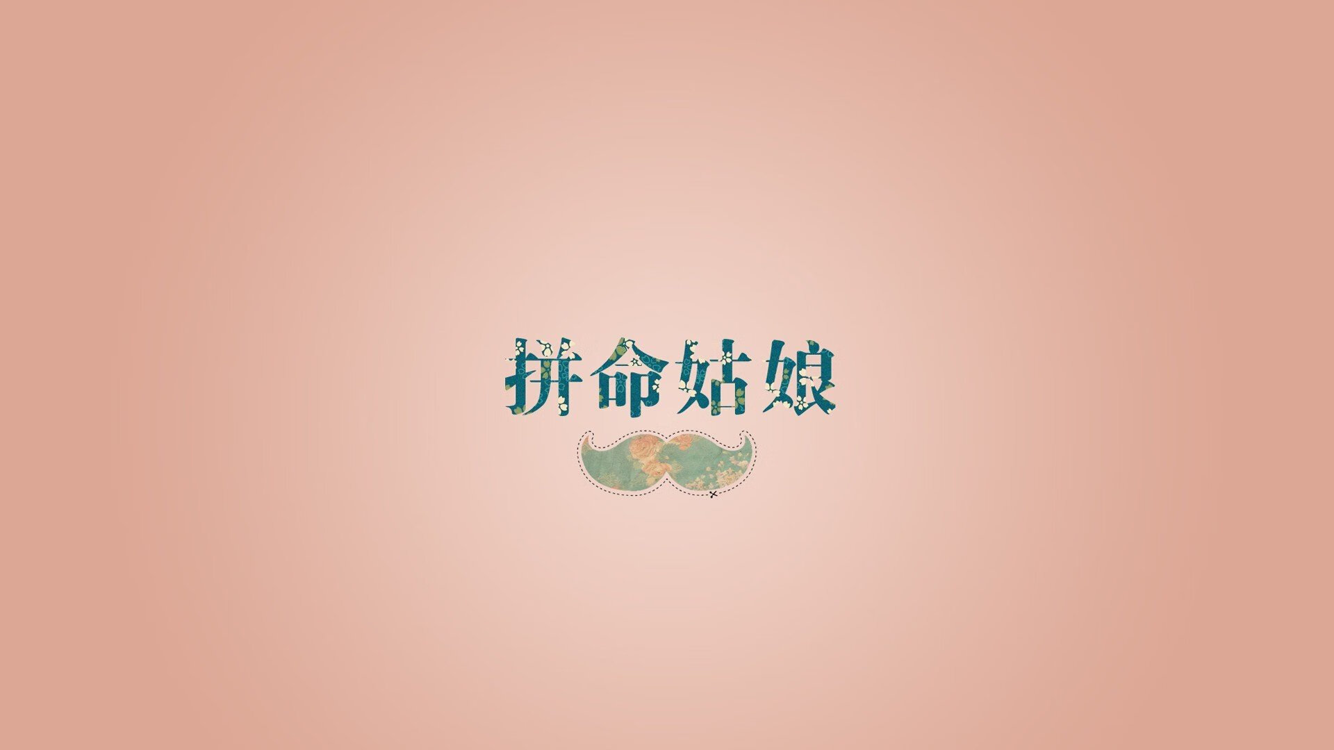 塞尔维亚队虽有激情但不敌意大利：战绩止步四强，塞尔维亚队大名单
