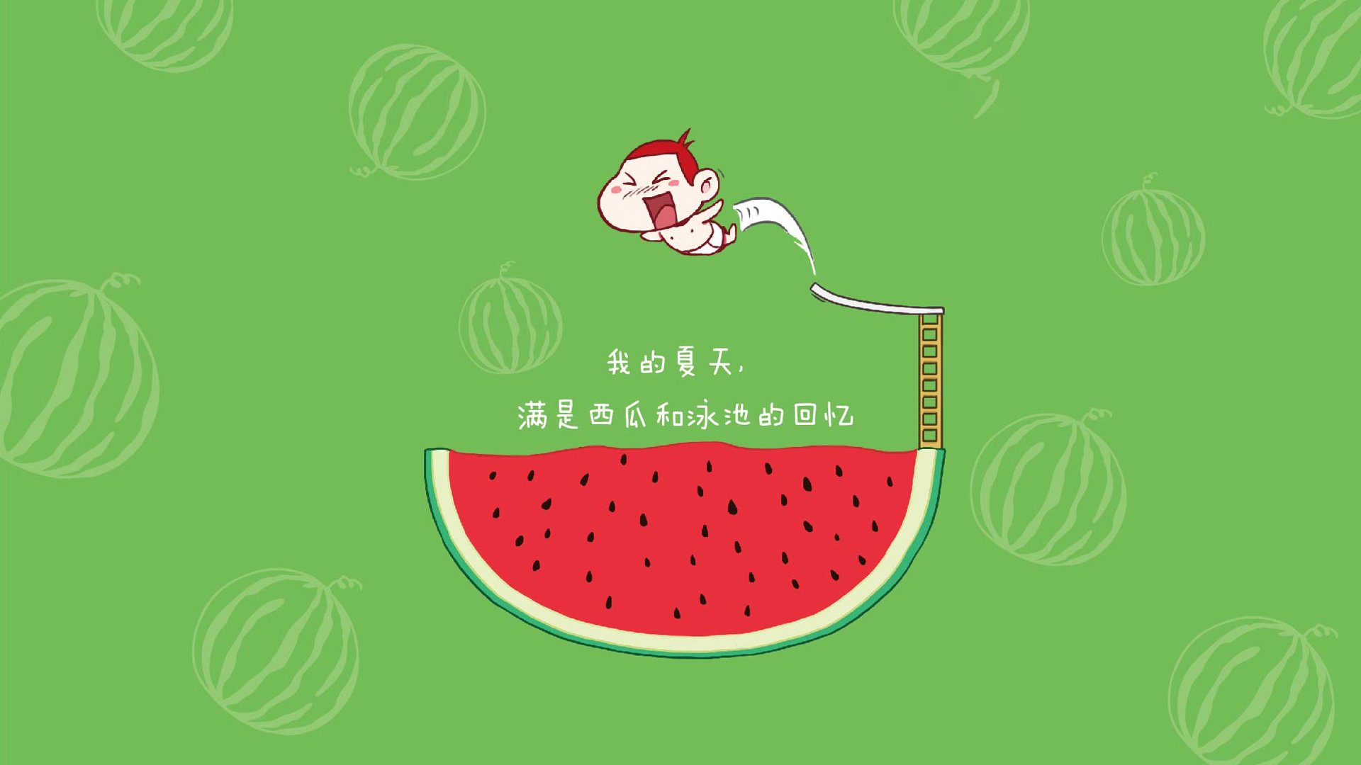 女足联赛冠军争夺进入白热化，女足入选