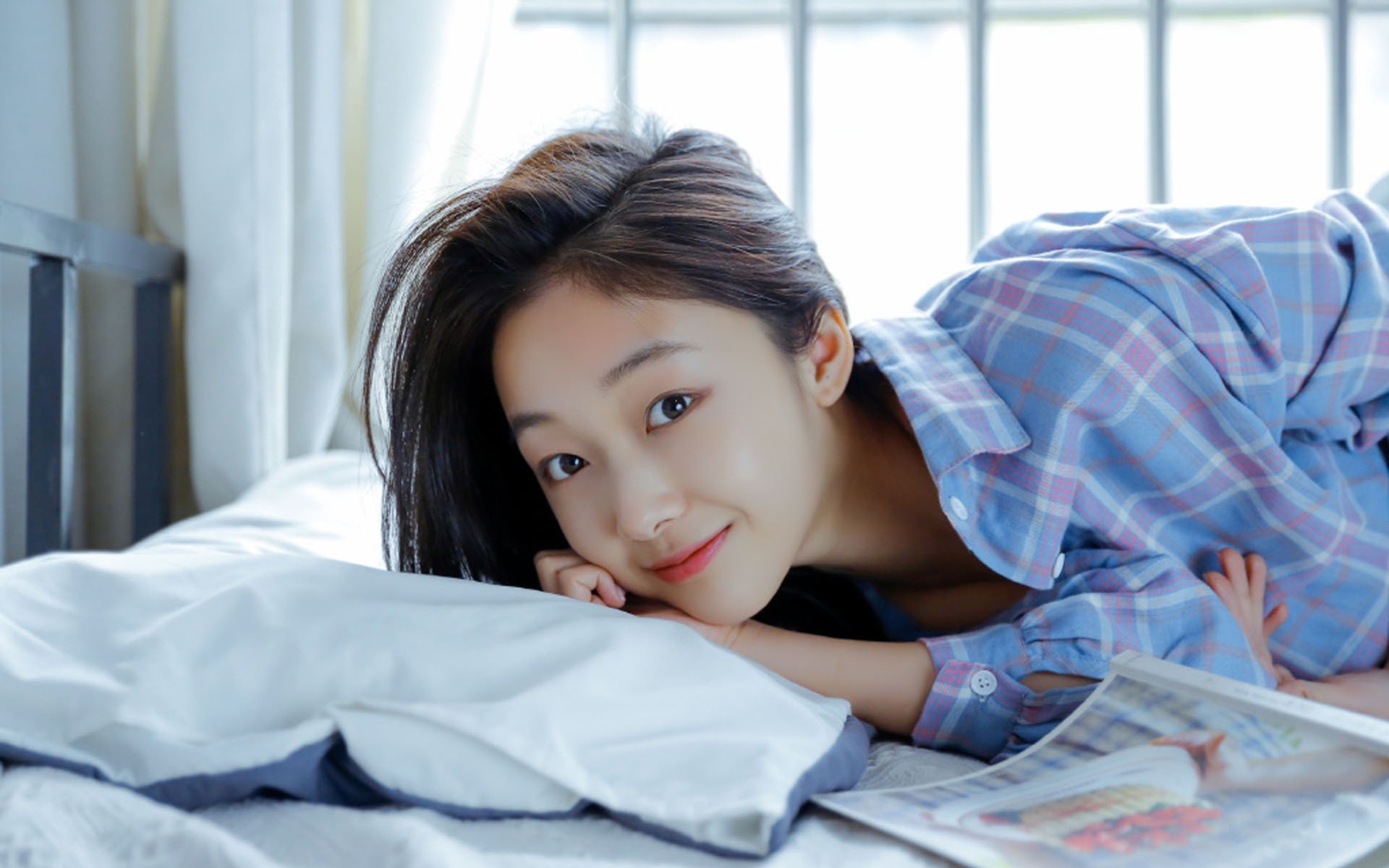 女足联赛薪资待遇提升，女足联赛薪资待遇提升了吗