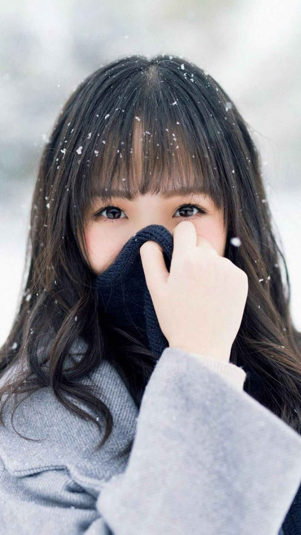 巴萨主场3-0战胜贝蒂斯，进攻端表现出色，巴萨vs贝蒂斯视频直播