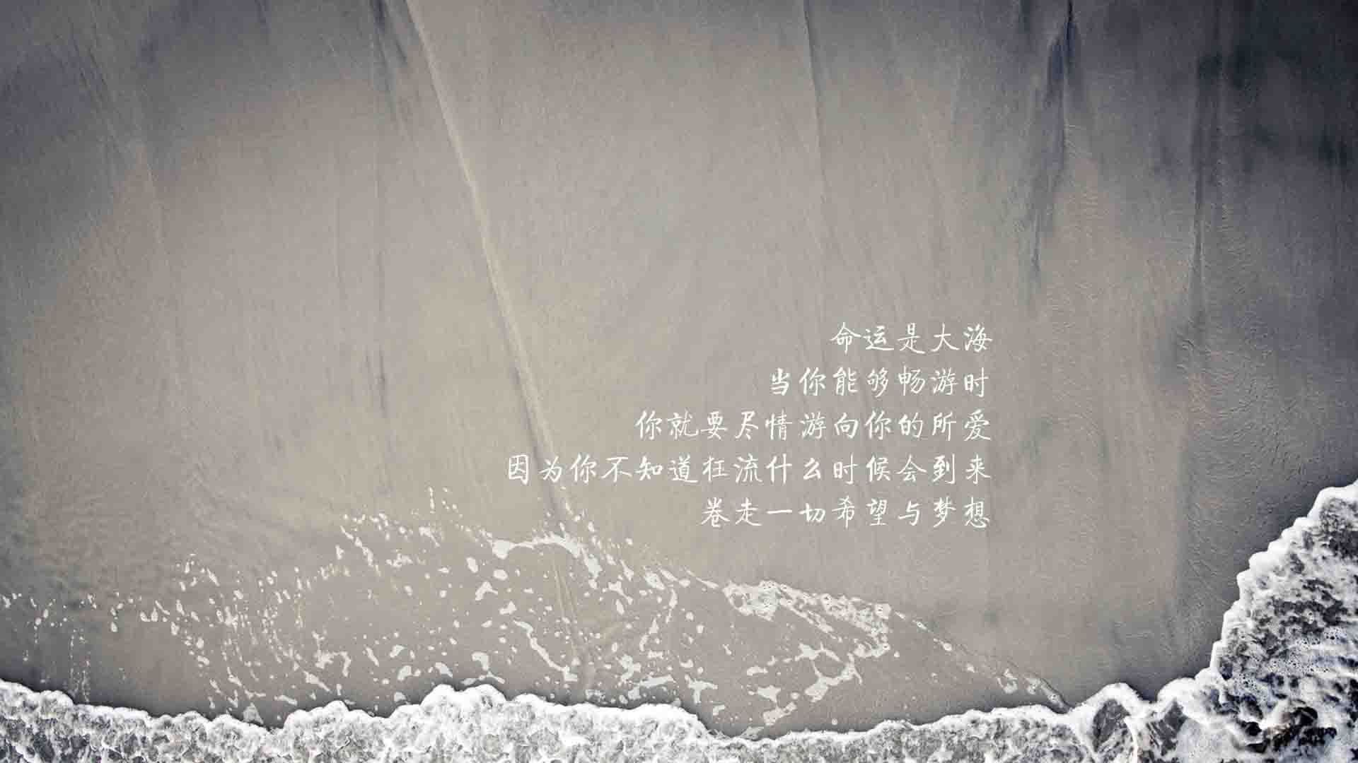 拉齐奥战胜萨索洛，罗马球队再见胜利曙光，拉齐奥vs罗马比赛结果