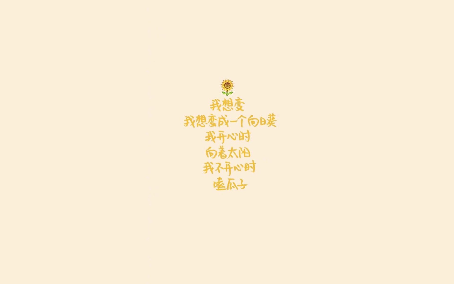 NBA球队替补阵容策略，nba替补叫什么
