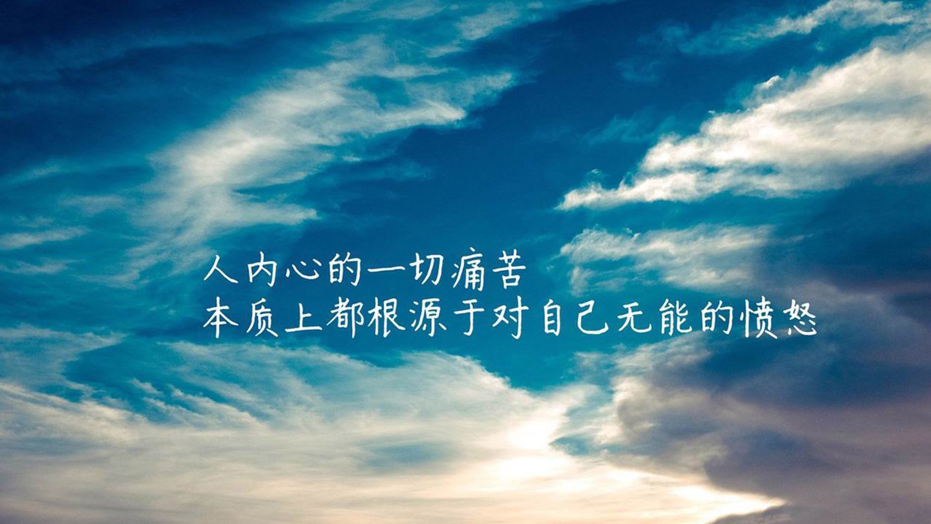 NBA联盟裁判员心理培训及行为规范，nba裁判员名单