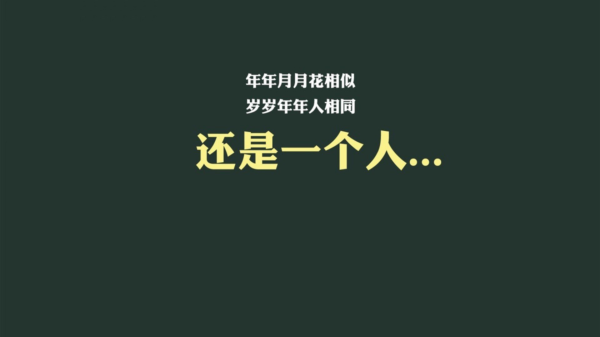 NBA联盟裁判员心理培训及行为规范，nba裁判员名单