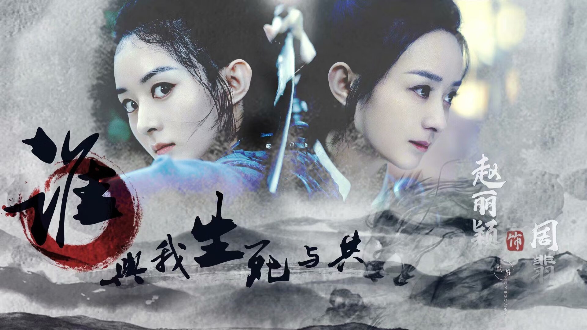 世界青少年枪击锦标赛在北京火爆进行，少年展未来之星风采，全国女子青少年枪术表演
