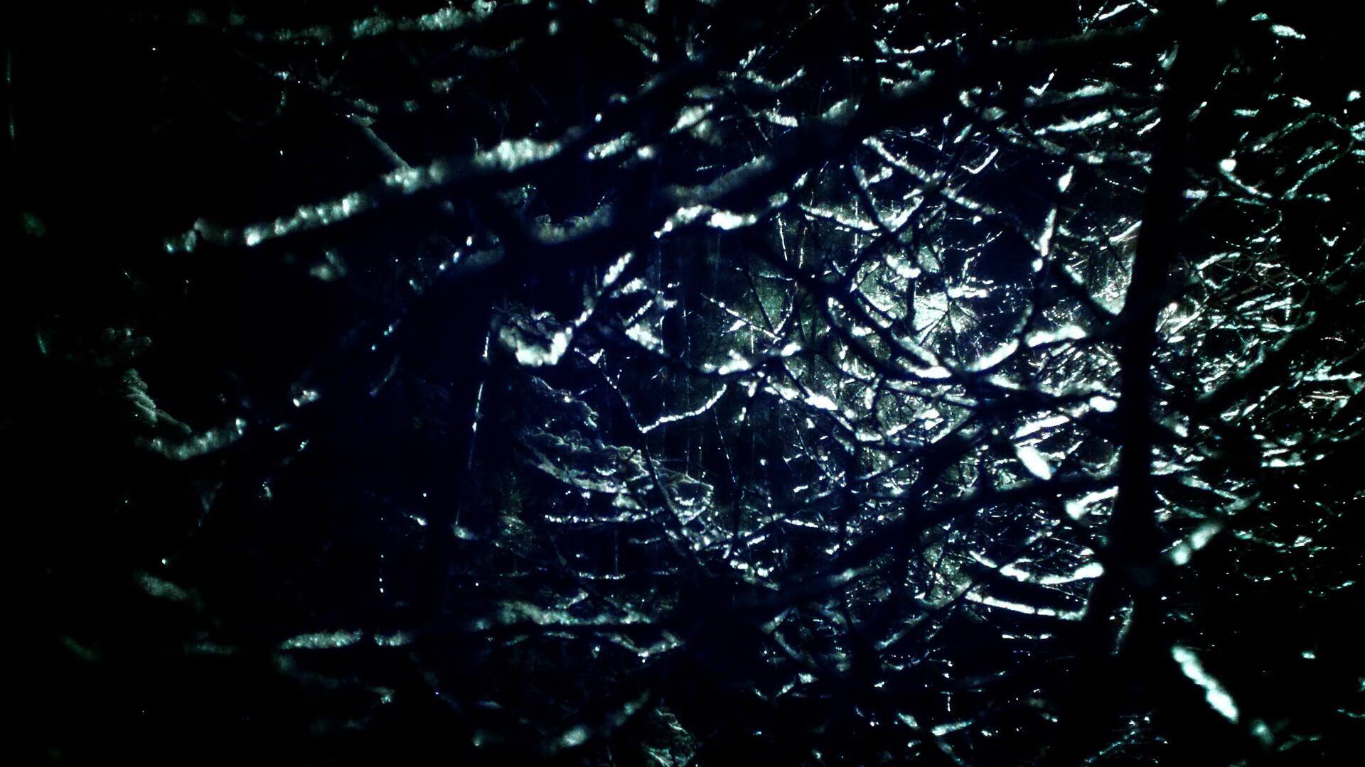 中国青少年篮球发展政策的实践成效研究，中国青少年篮球发展政策的实践成效研究论文