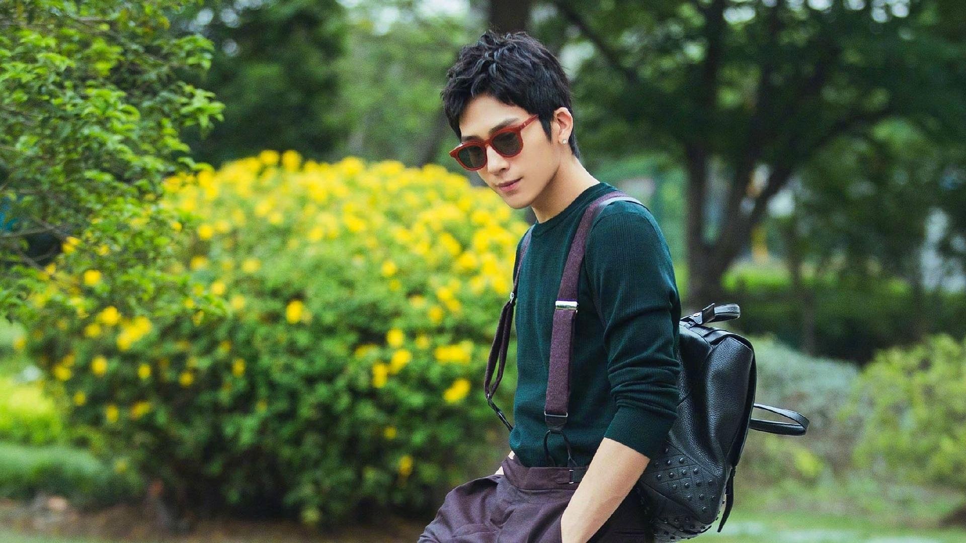 中国足球远射效率与出手选择研究,足坛远射数据排名