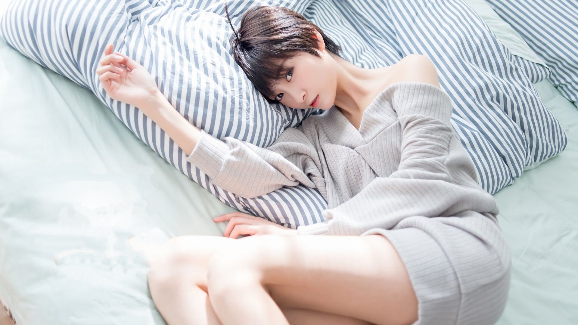 中国足球远射效率与出手选择研究,足坛远射数据排名