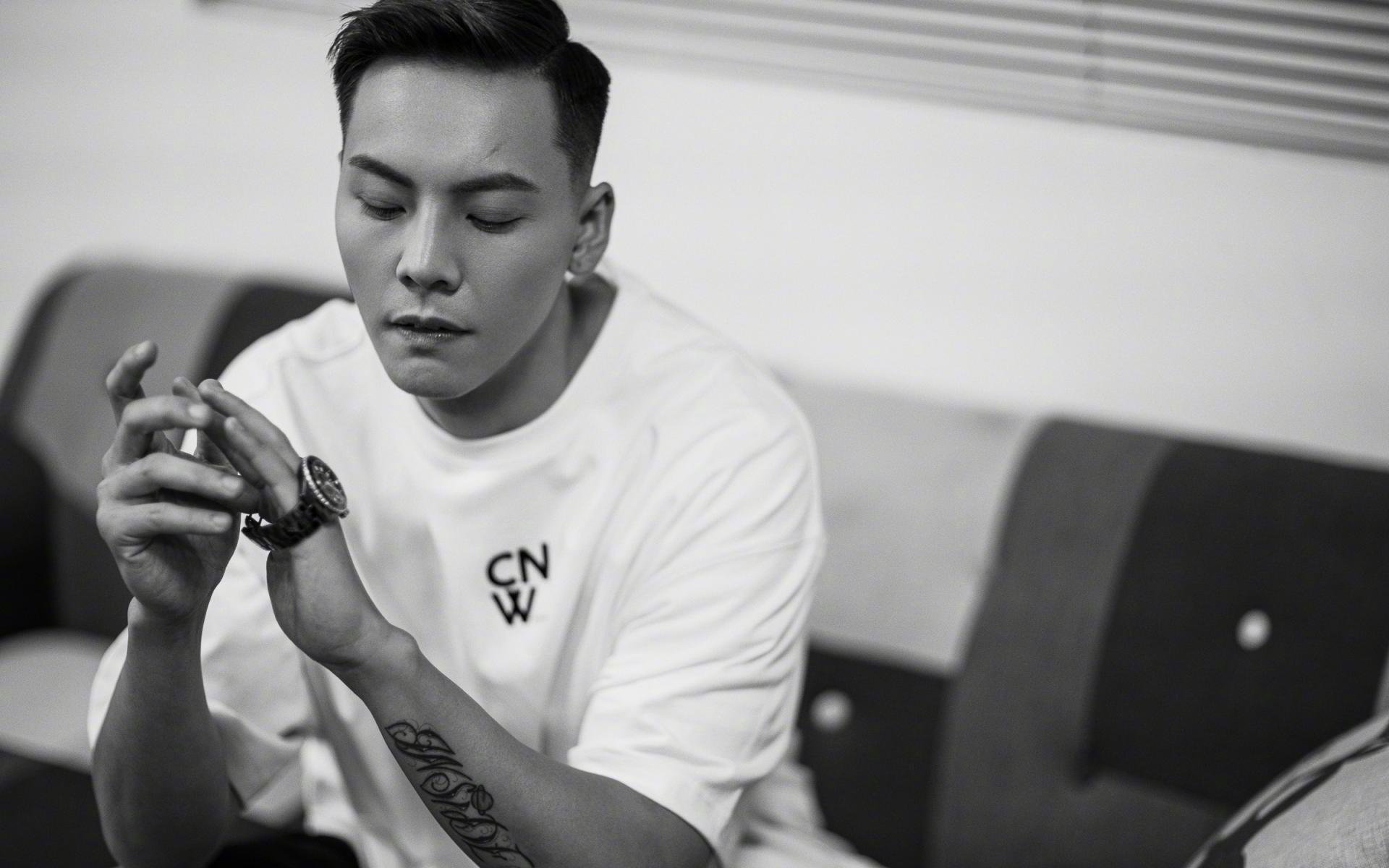 中国青少年篮球普及与校园篮球融合发展研究,《中国青少年篮球训练教学大纲》