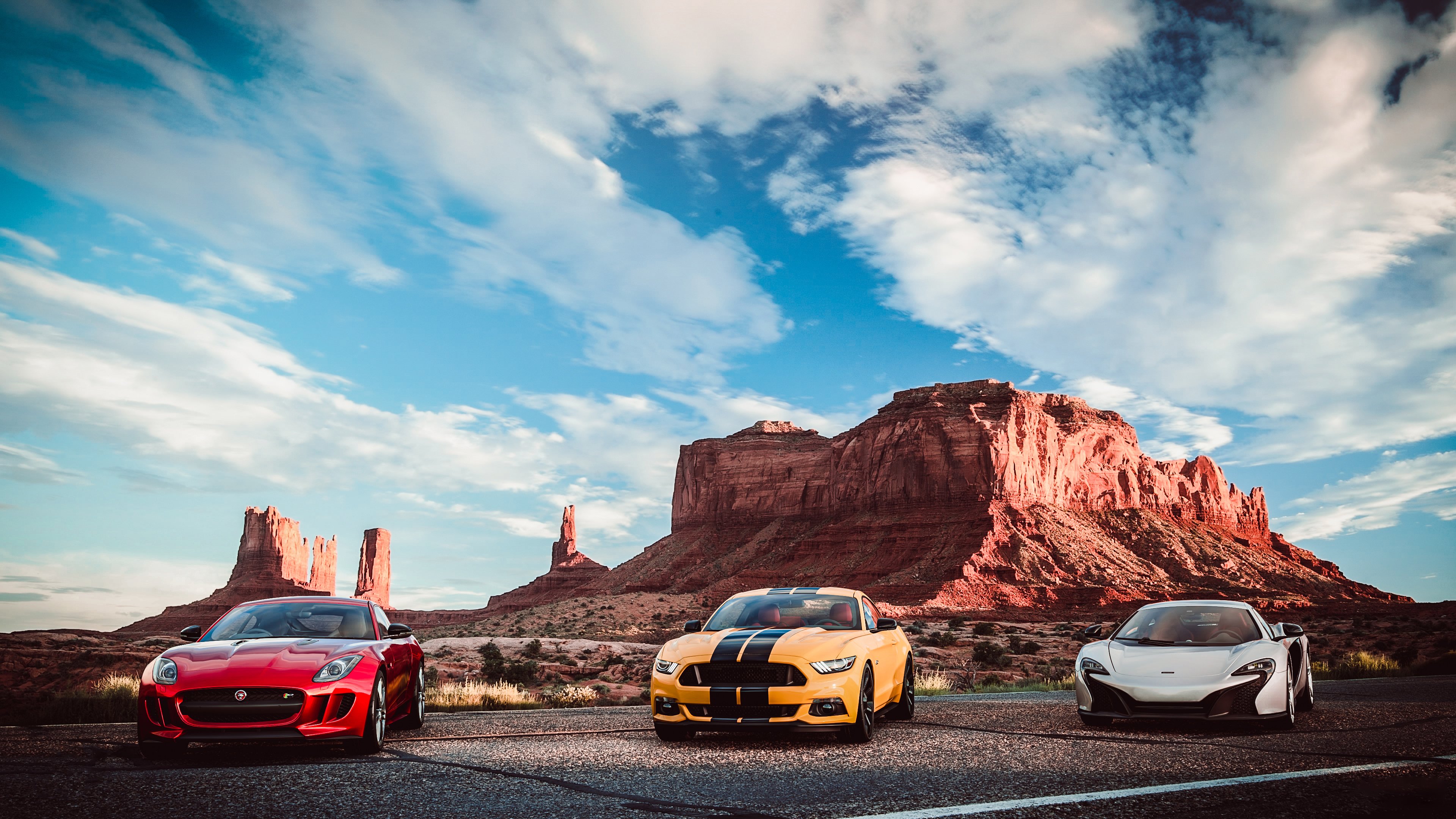 中超球队中后场出球压力评分体系，中后卫出球能力