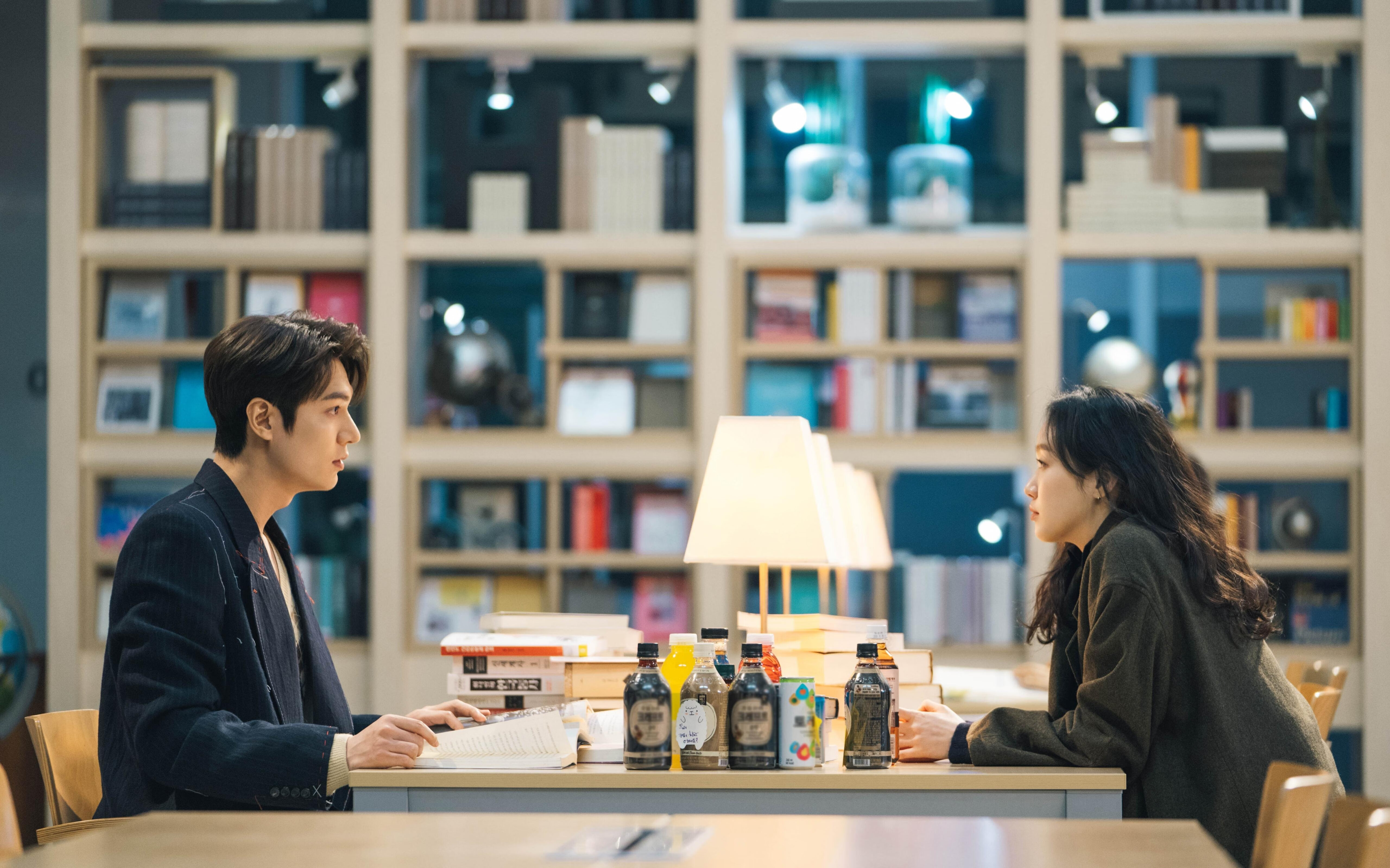 传奇回归:退休巨星跨界成为媒体评论员,传奇归来媒体大礼包