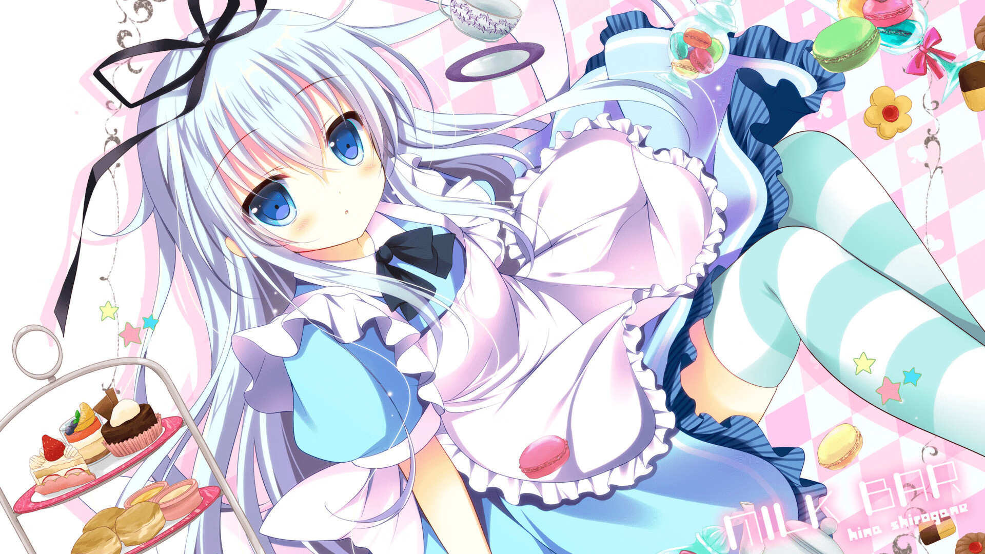 体育课教学方式数字化转型评估，体育教学模式改革