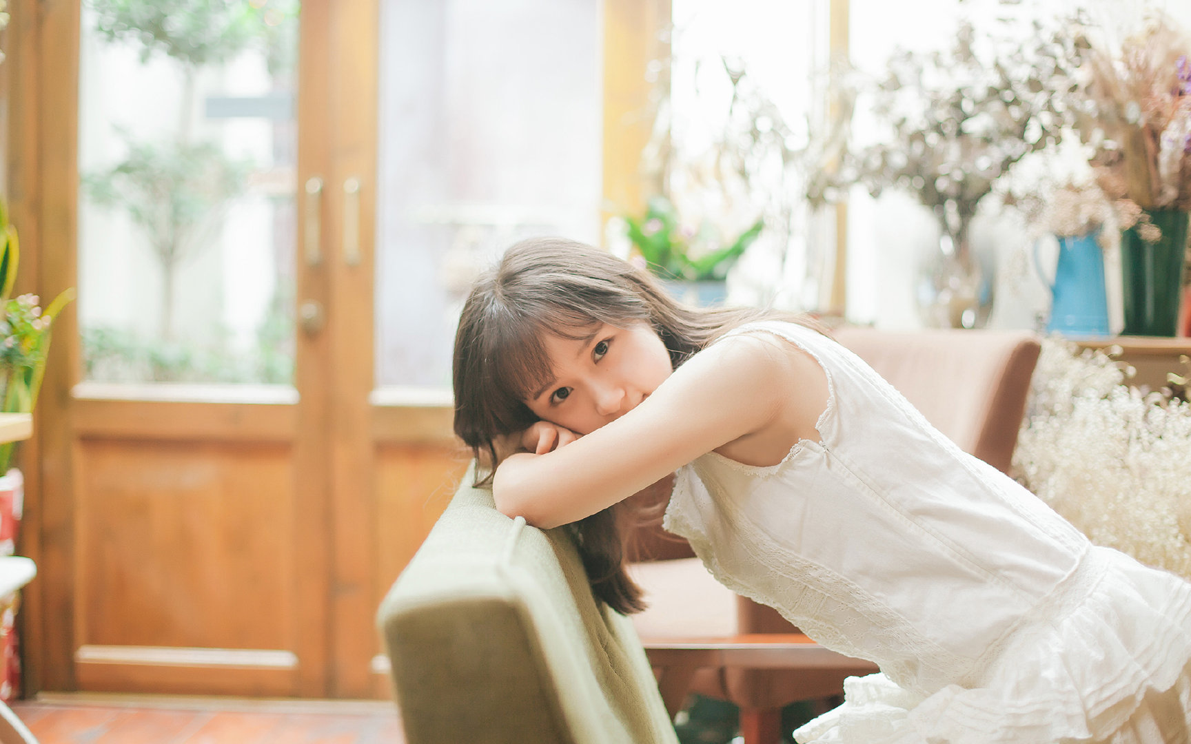 体育课教学方式数字化转型评估，体育教学模式改革