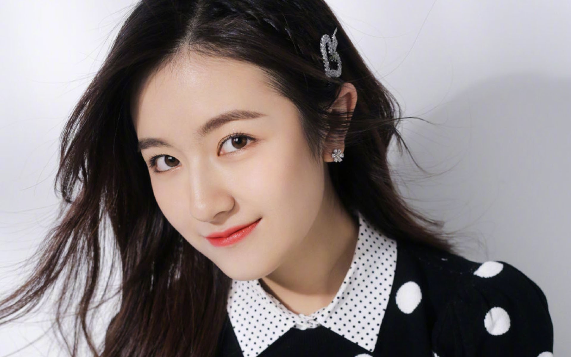 体育新闻语言规范与受众接受度分析,体育新闻语言规范与受众接受度分析报告