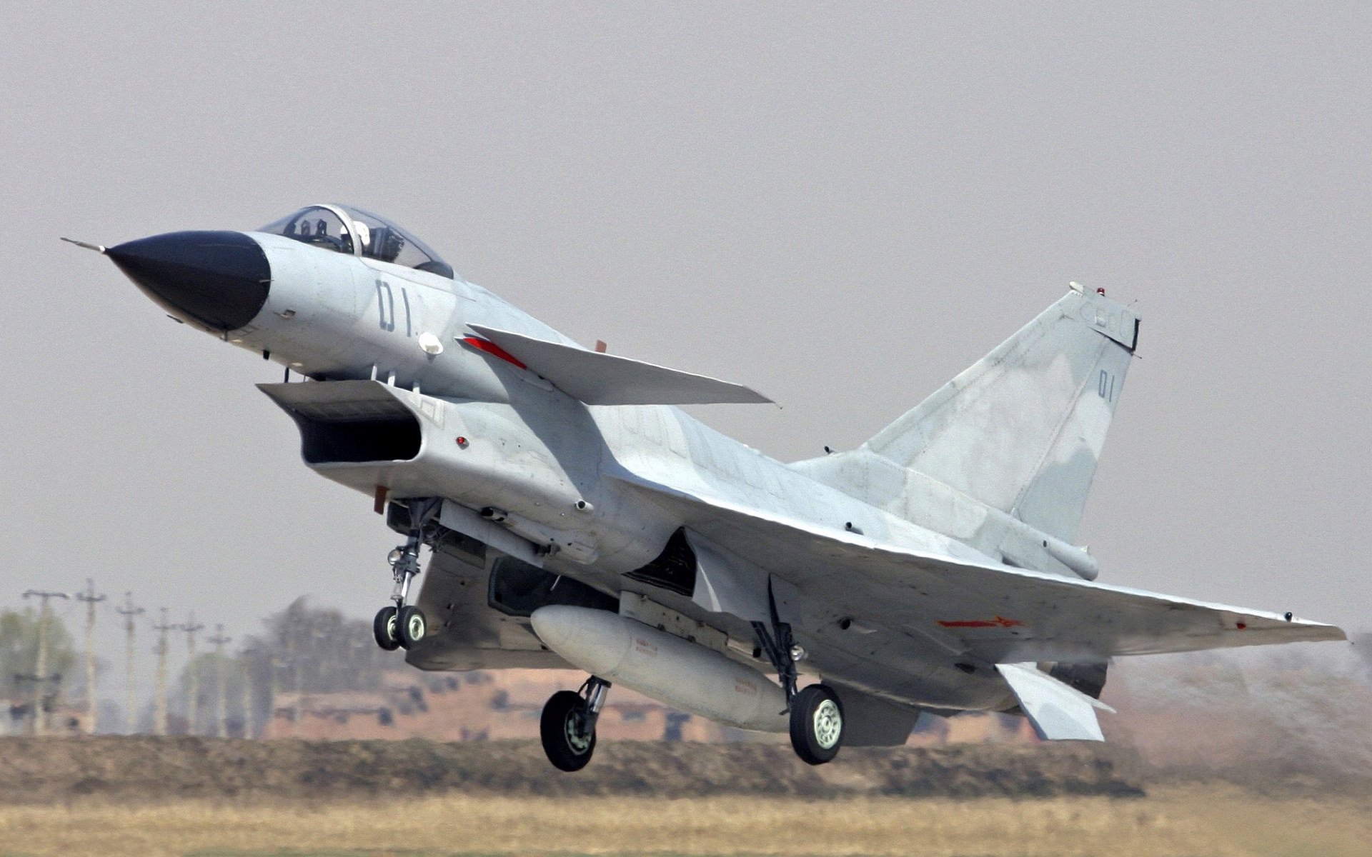 体育赛事多元化发展路径,从体育赛事层面论述如何促进体育产业高质量发展