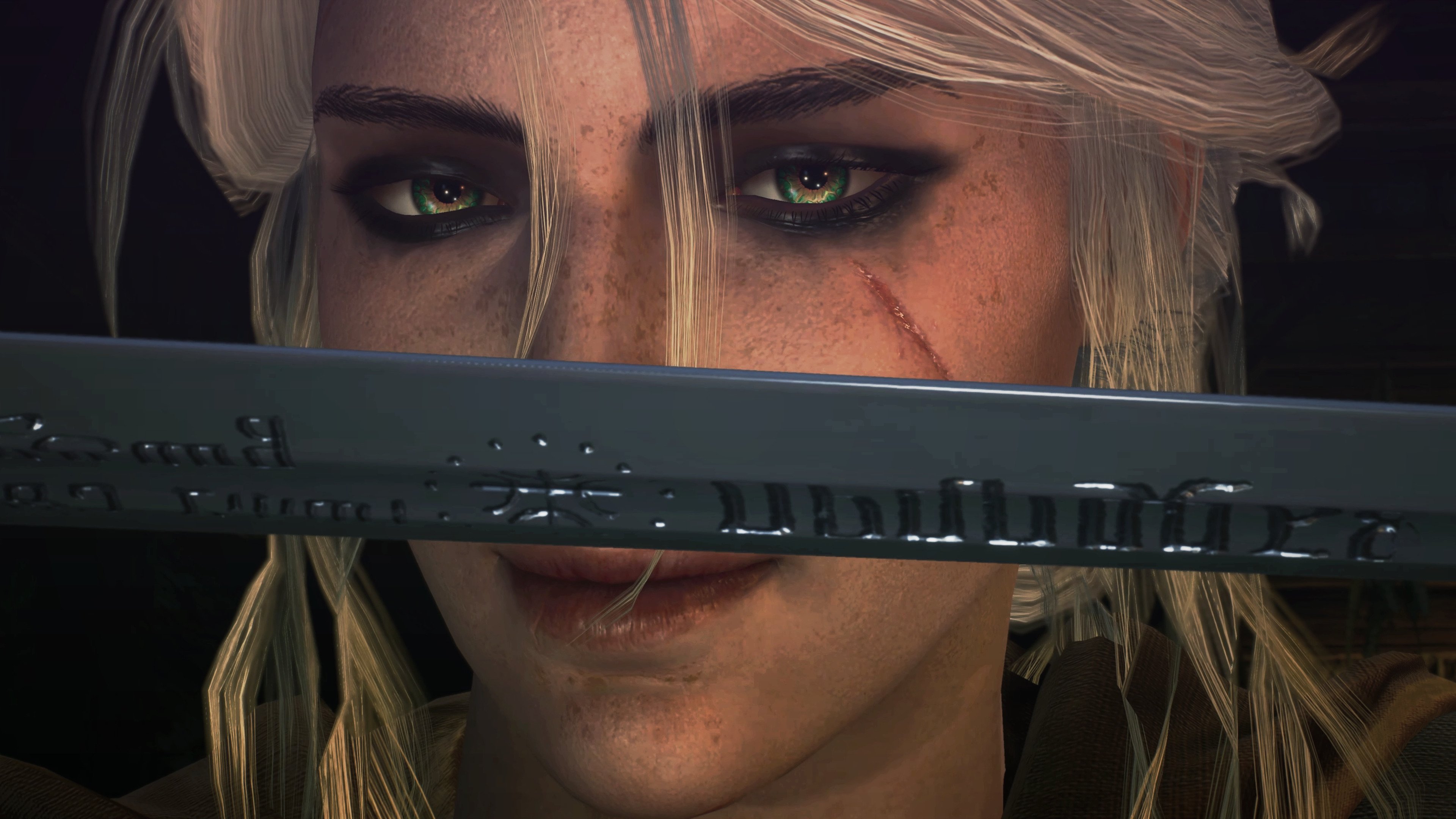 国足技战术系统演化时间线,国足的战术