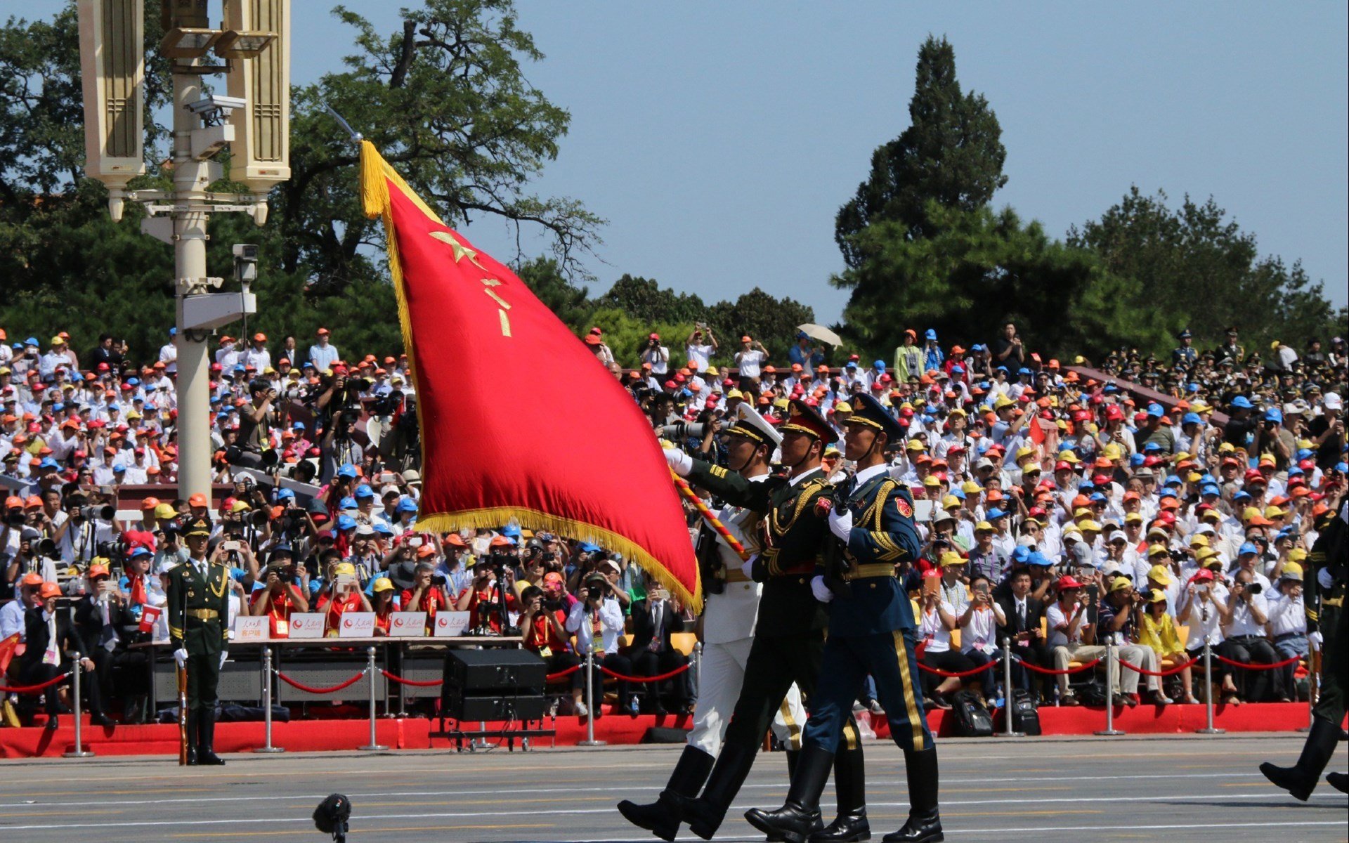 爱游戏中国-全运会篮球项目八强对阵出炉，全运会篮球项目八强对阵出炉名单