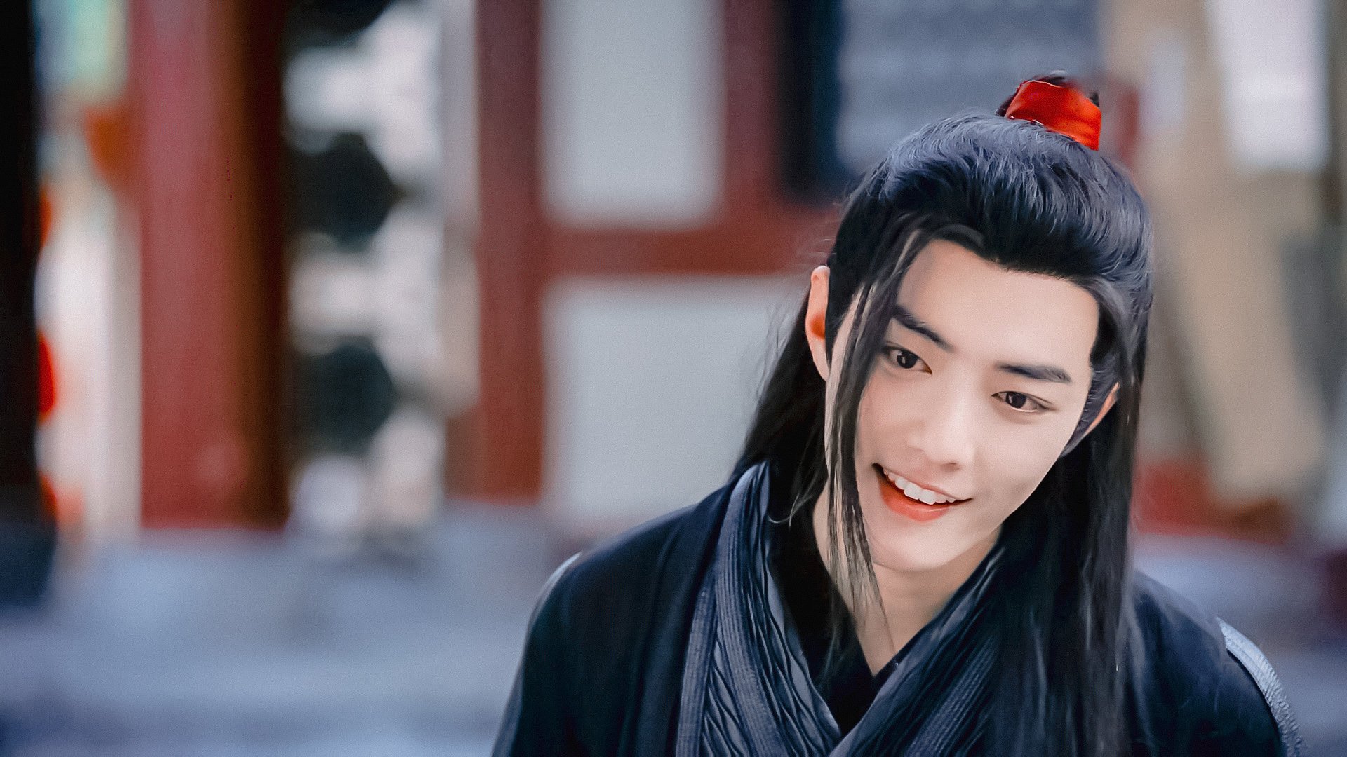 德甲球队利用脑电反馈技术优化比赛专注力，脑电生物反馈疗法专注力