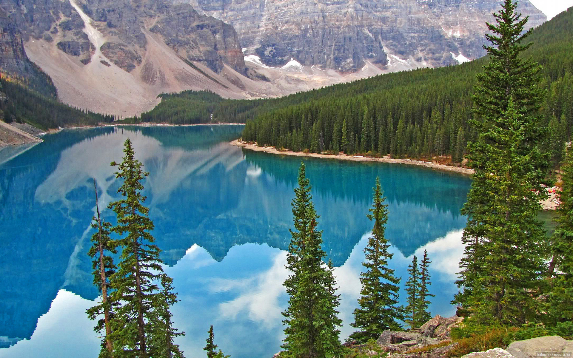 爱游戏直播-意甲球队VAR系统中语义理解模块减少判罚争议的应用，var解释