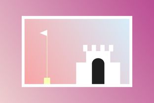 爱游戏下载-智能体育装备数据分析及应用探索，智能体育设备