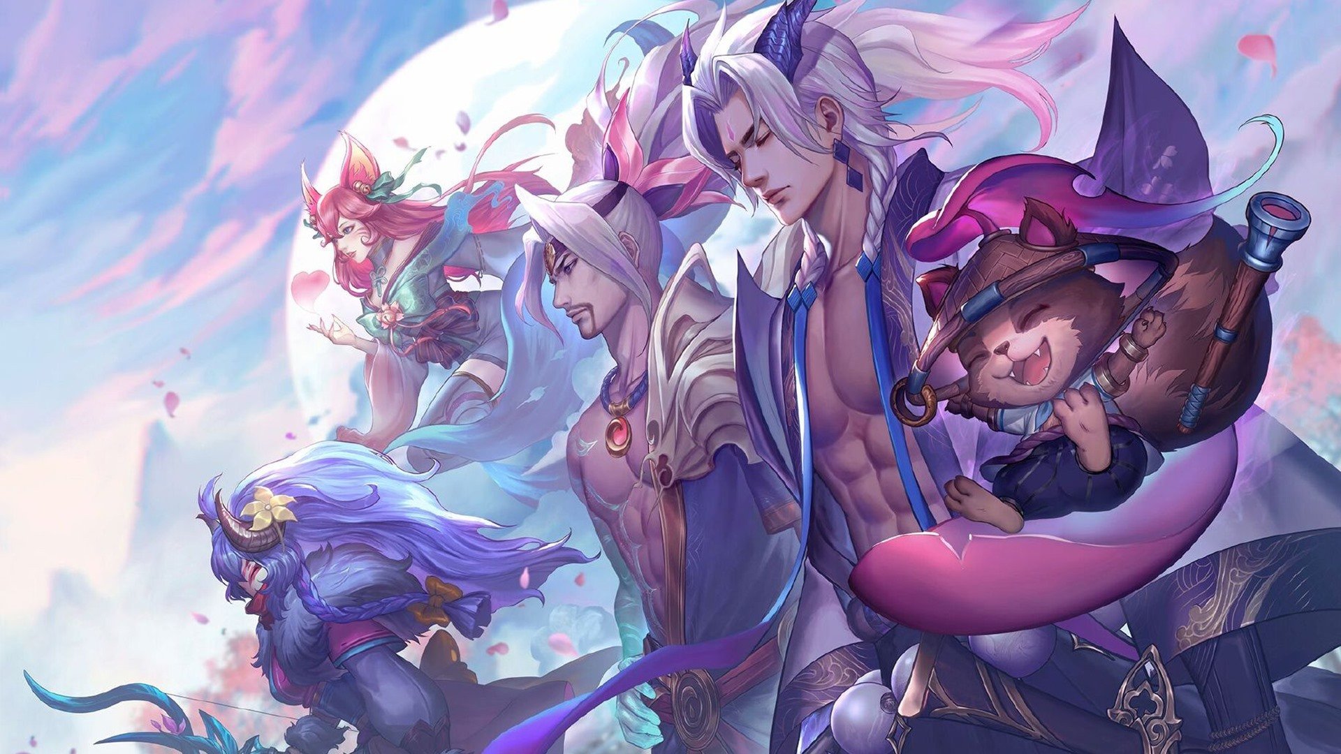 智能体育装备数据分析及应用探索,智能体育设备