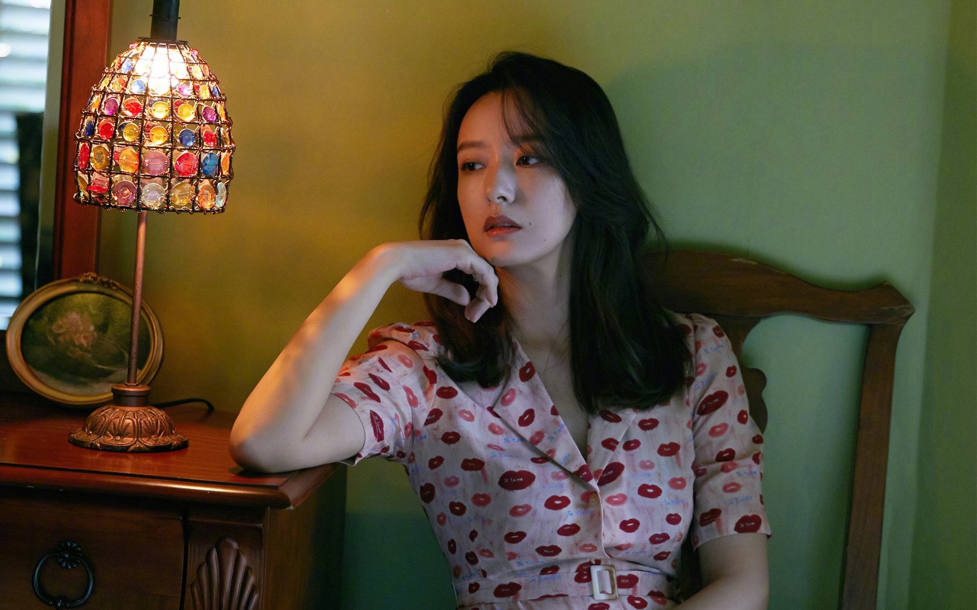 意甲裁判语义分析辅助判罚准确性的应用探讨，意甲裁判名单