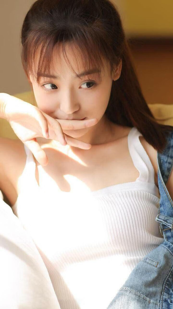 爱游戏服务-新闻中心年度品牌价值持续提升，品牌价值彰显