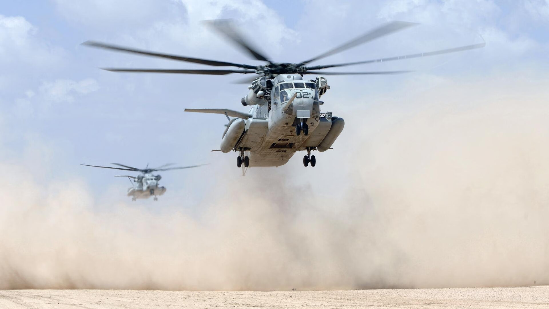 新闻中心年度品牌价值持续提升,品牌价值彰显