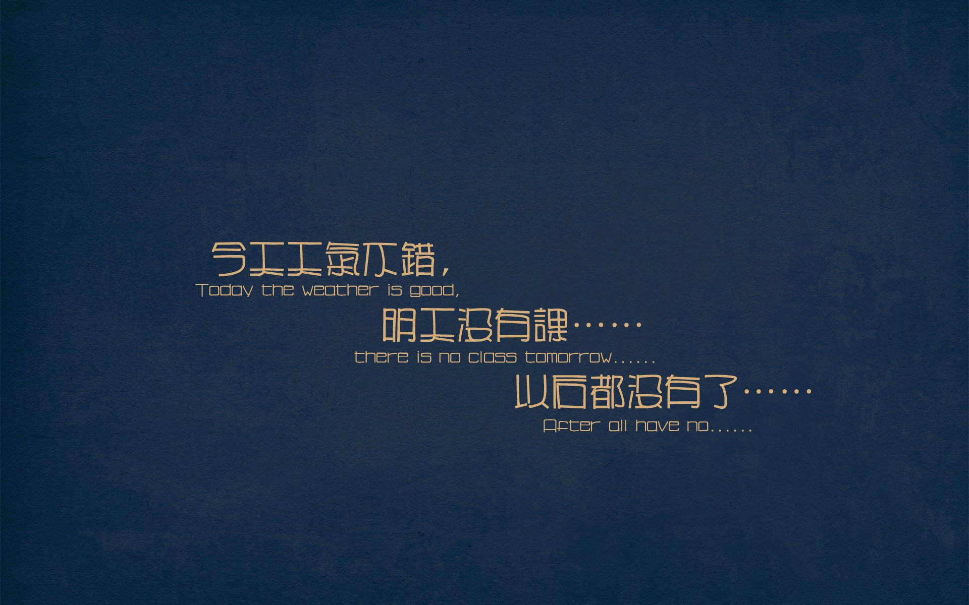 爱游戏直播-法甲球队通过数据可视化辅助战术调整实证研究，法甲战况