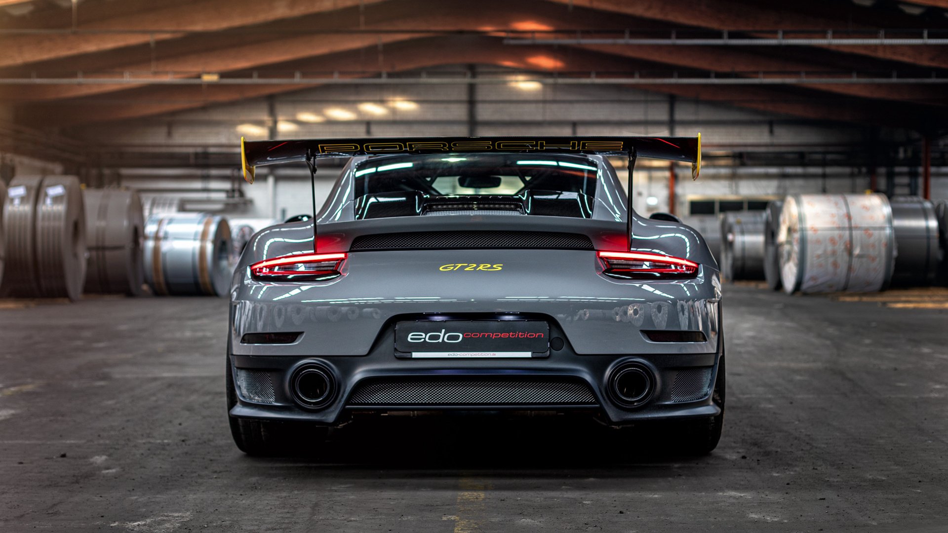 欧冠争夺战：半决赛对阵出炉，你看好谁晋级？，欧冠半决赛赛制规则