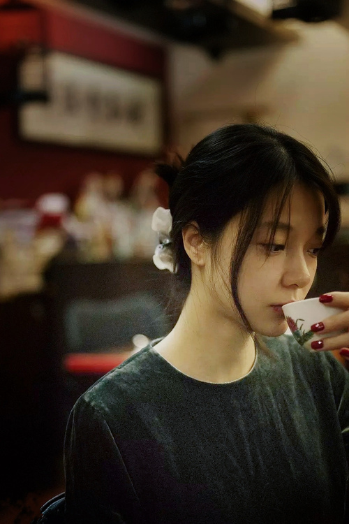 欧冠争夺战：半决赛对阵出炉，你看好谁晋级？，欧冠半决赛赛制规则