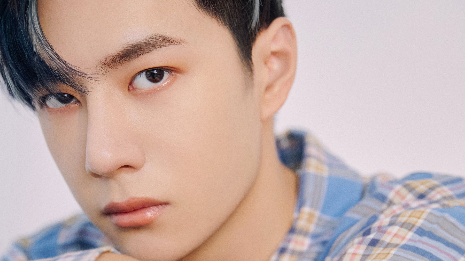 篮球专项体能训练技术创新与效果评估,篮球专项体能的五个方面