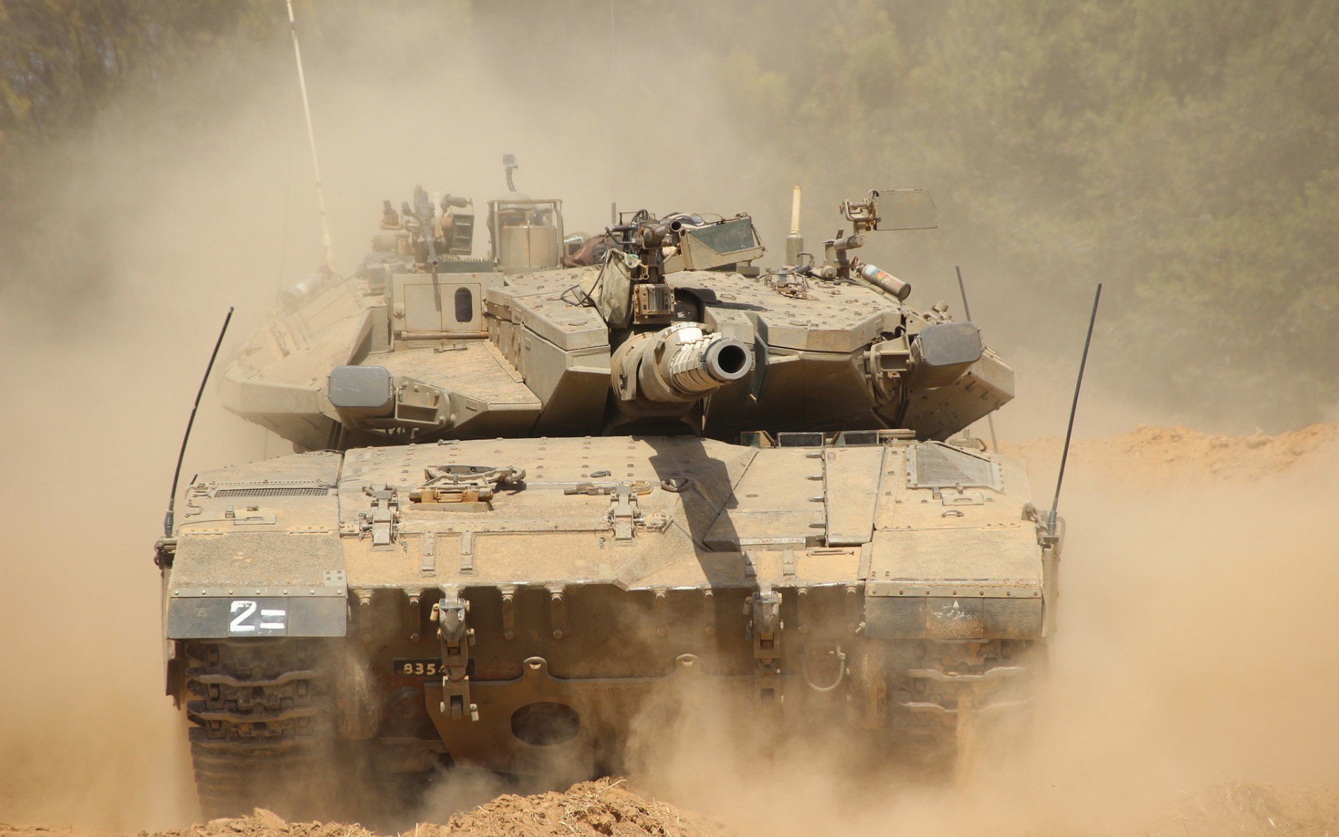 篮球专项技能训练方法创新与应用,篮球技能训练目标