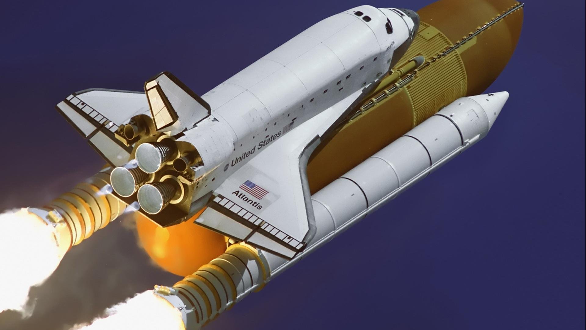 篮球运动员专项技能动作动作捕捉技术创新应用研究，篮球专属动作